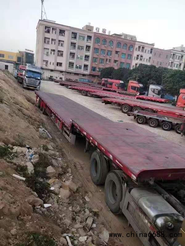 廣州到泉州全境物流公司回頭車更新中【全境派送】