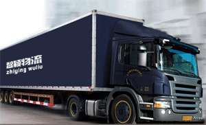 廣州到臨沂物流公司-廣州至臨沂貨運專線