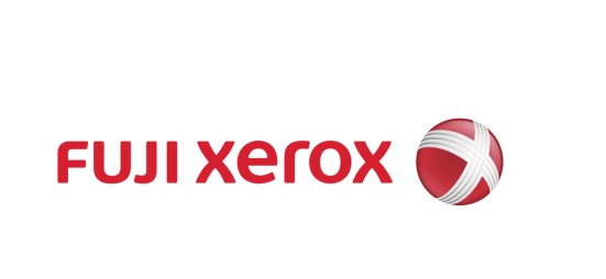 富士施樂2.png