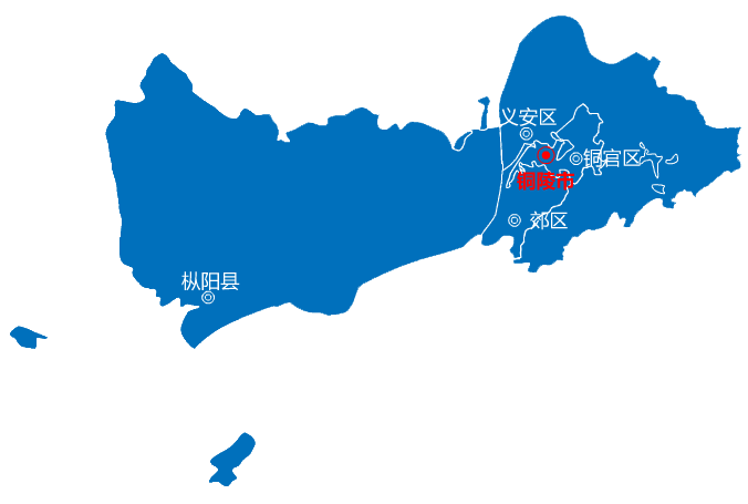 廣州到銅陵物流專線 廣州到銅陵物流專線