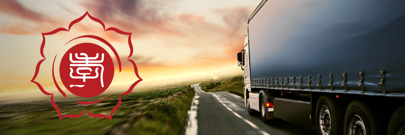 20200714735486.jpg 800267-1.jpg