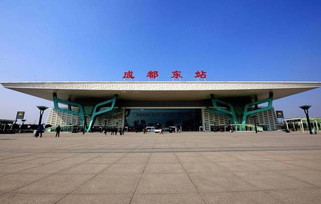 20221111273543.jpeg 20221111273543.jpeg