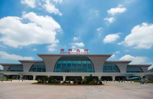 20221111714165.jpg 20221111714165.jpg